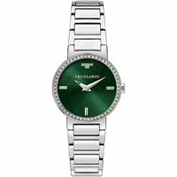 Orologio Trussardi Donna in Acciaio R2453171501 - R2453171501